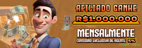 Criar Conta 255bet login